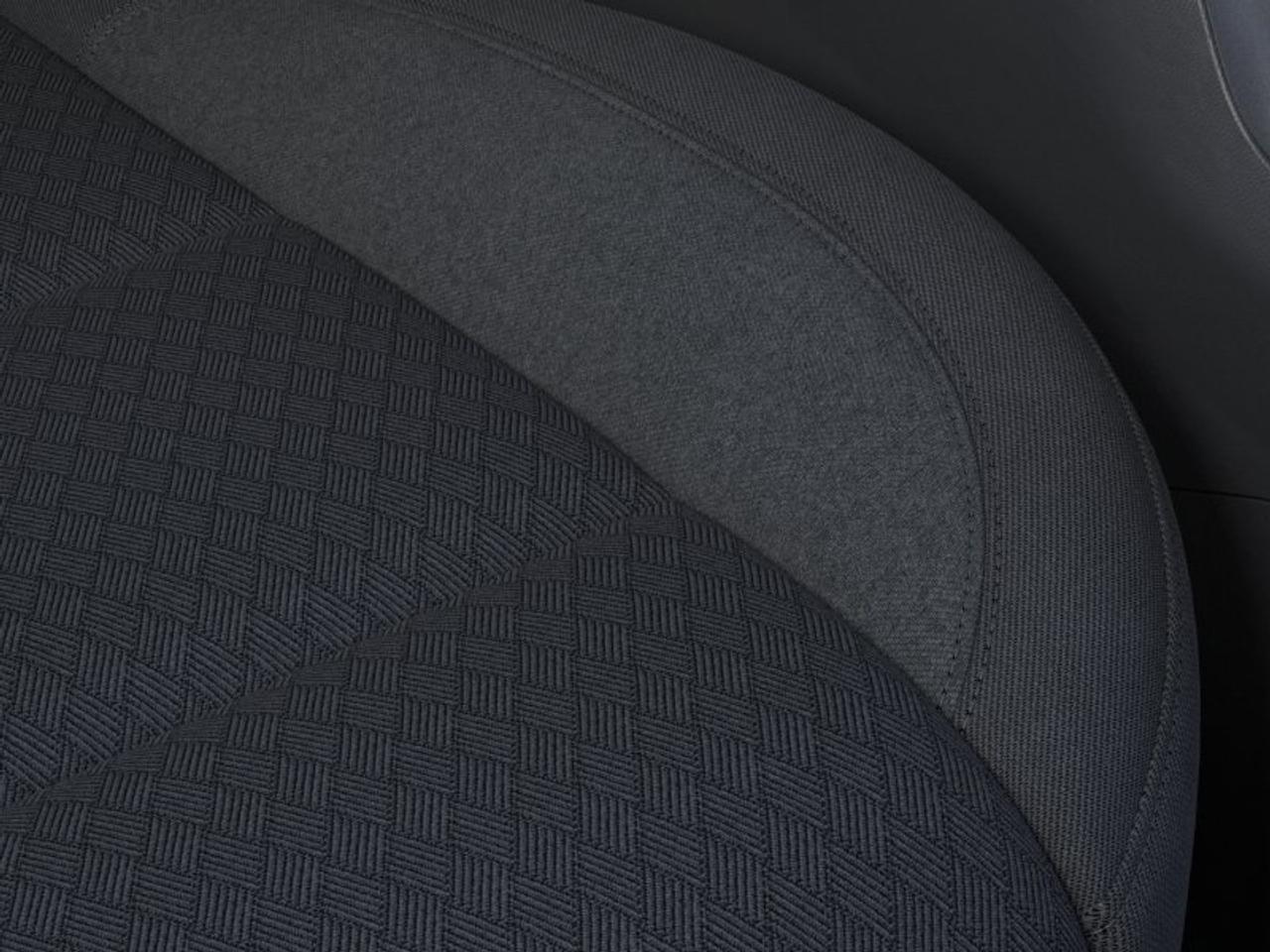 2026 GMC Sierra 1500 Elevation  - Heated Seats Photo