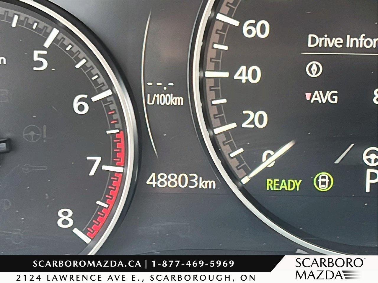 2024 Mazda CX-90 MHEV GT-P Photo