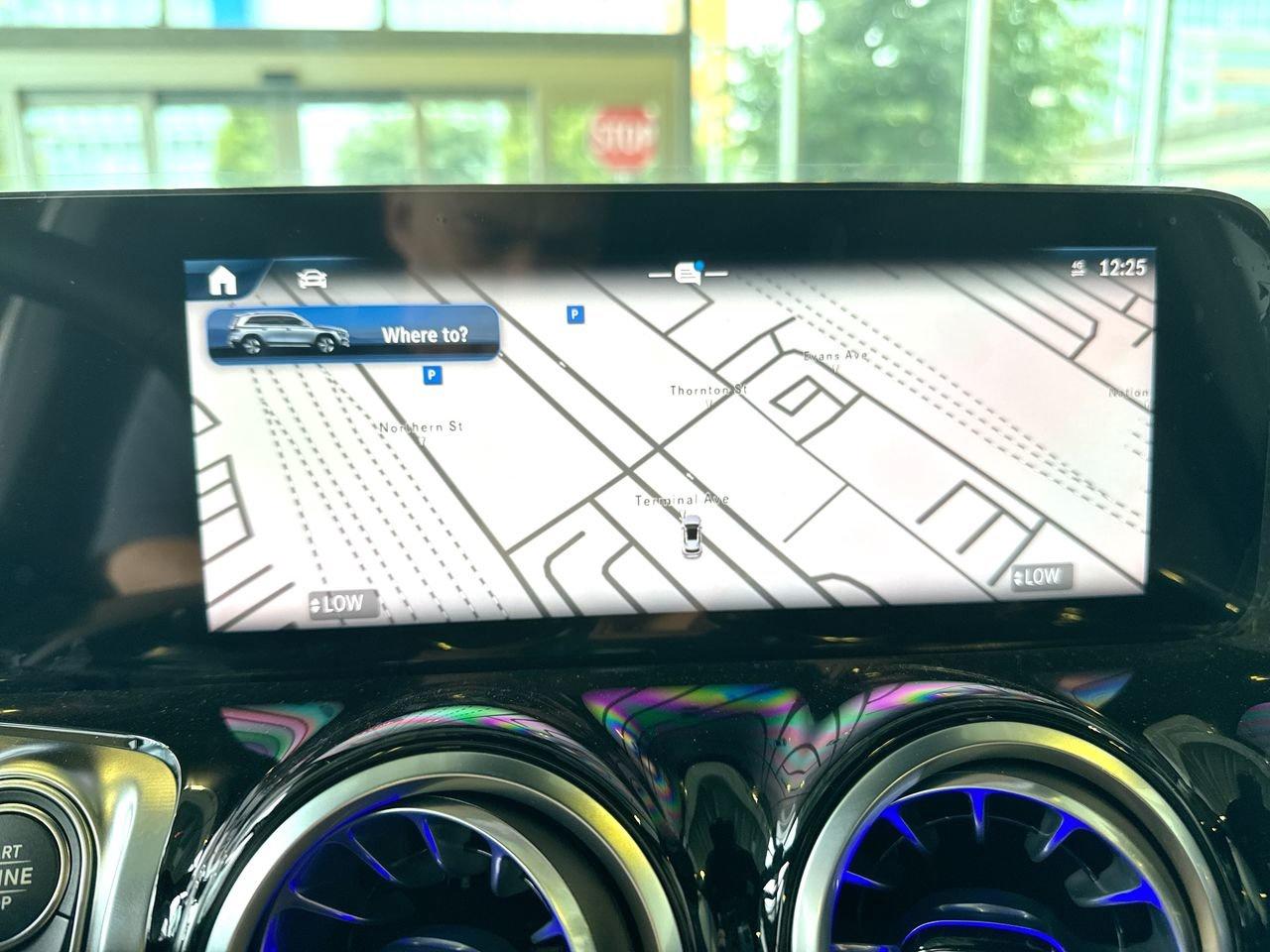 14500087.825793486