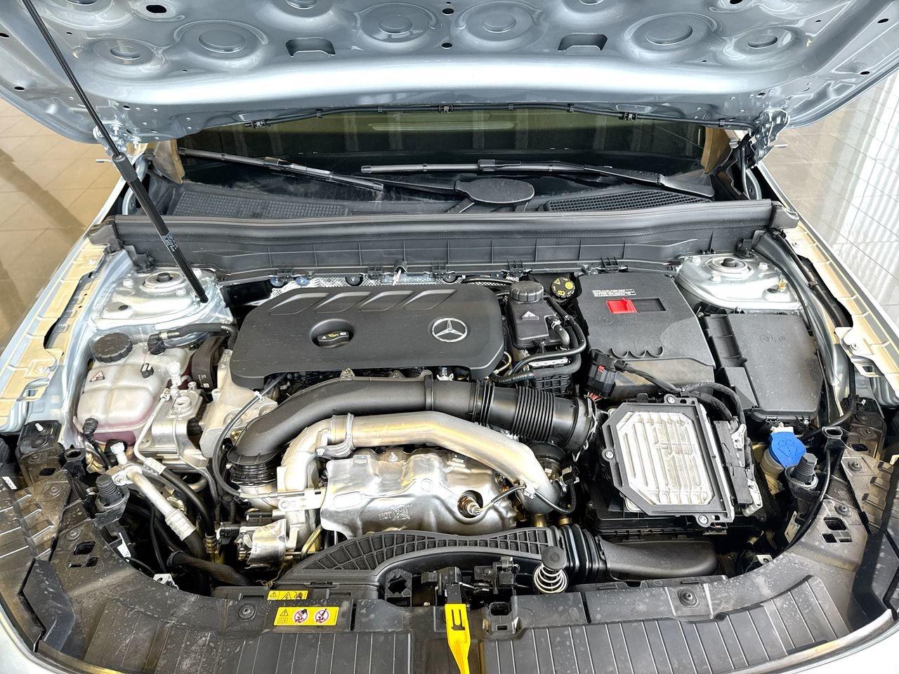 14500087.825793507