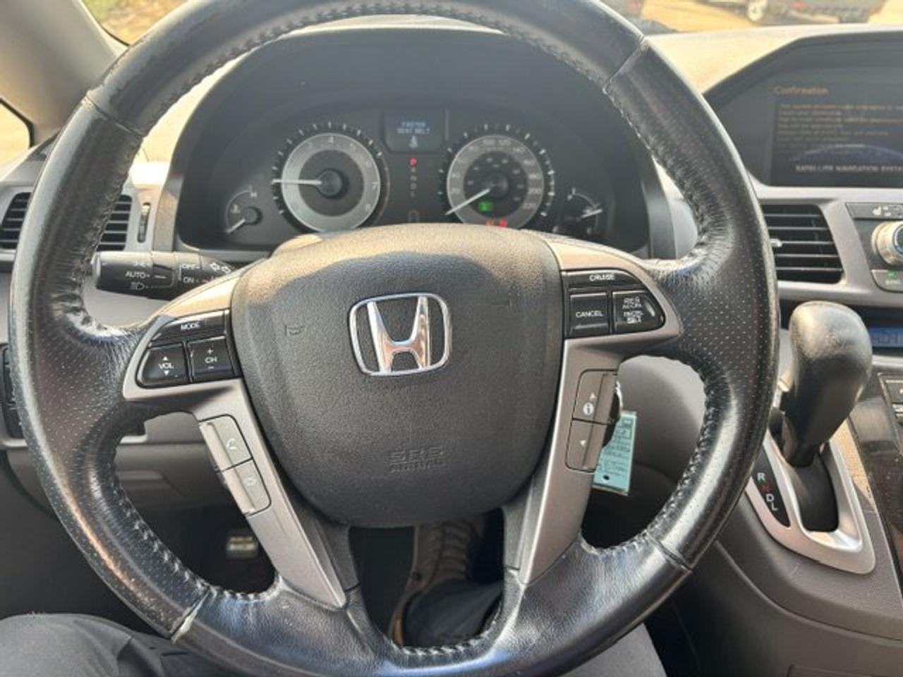 14500123