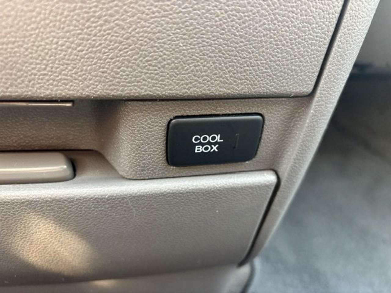 14500123