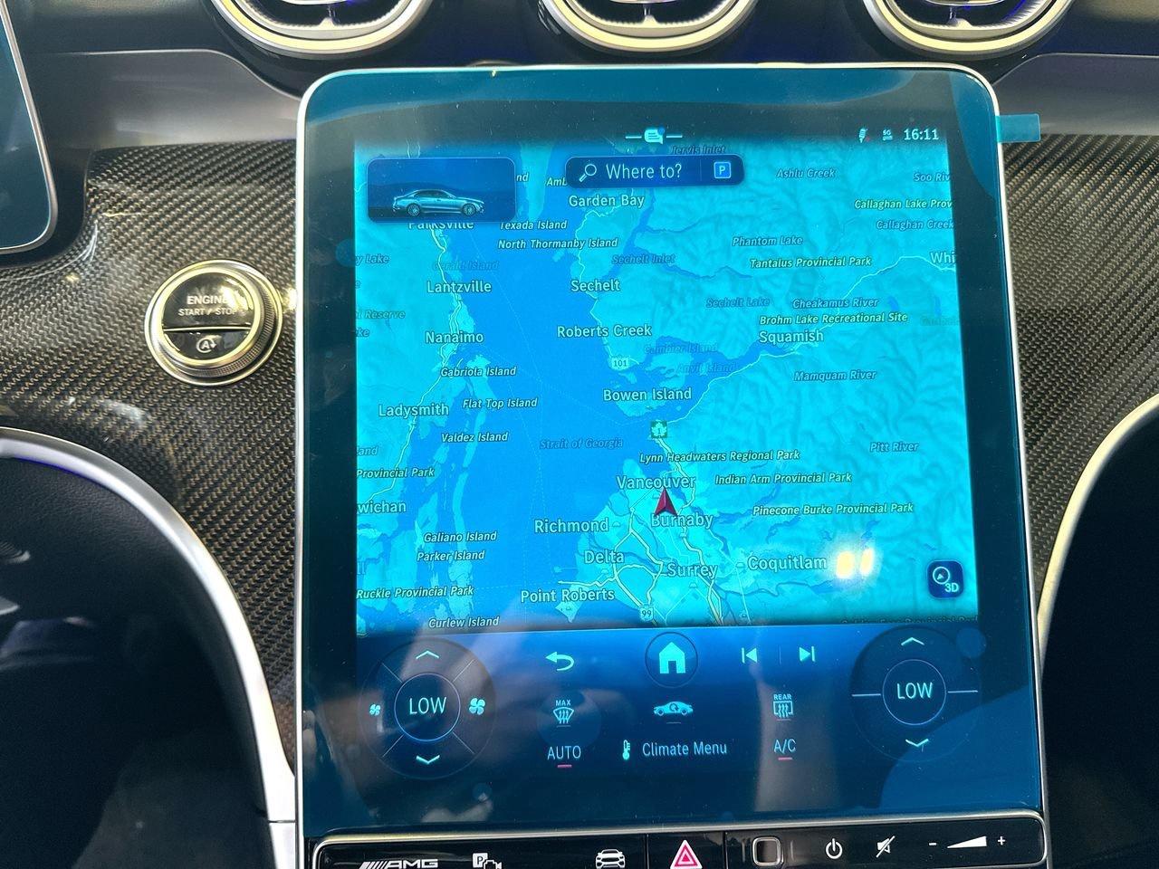 14500144.825795073