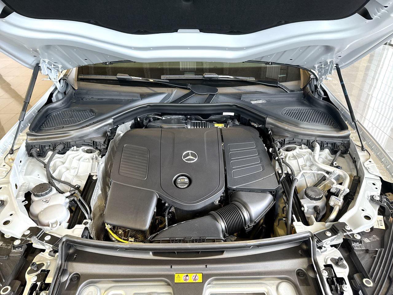 14500156.825794653