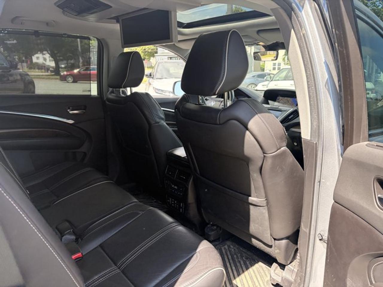 14500207.825802930