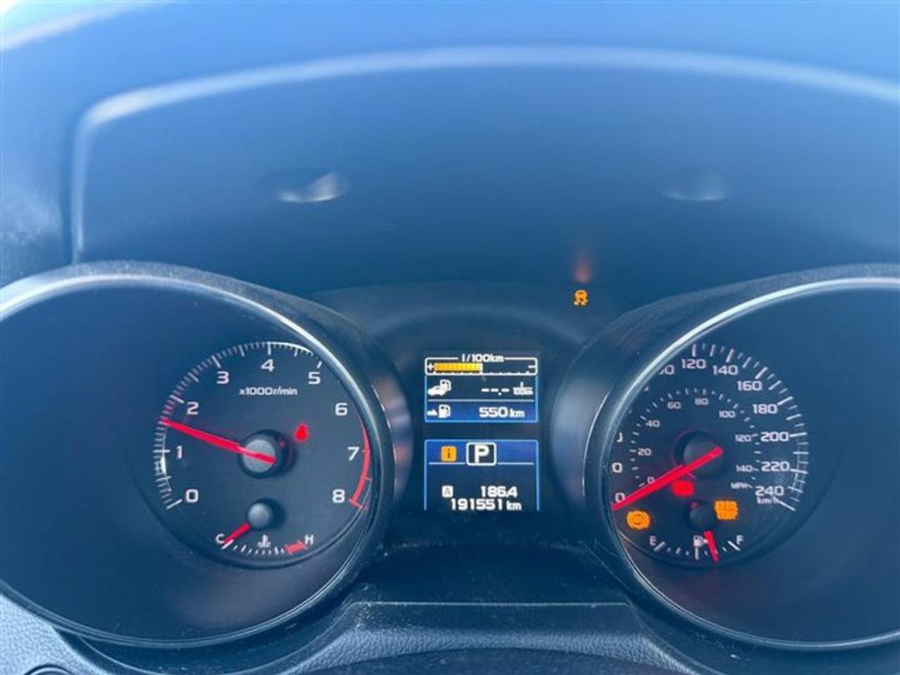 14500225
