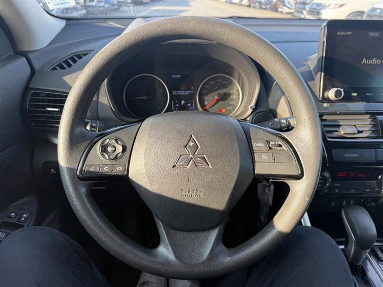 14500228