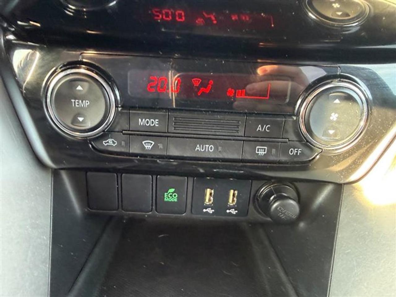 14500228