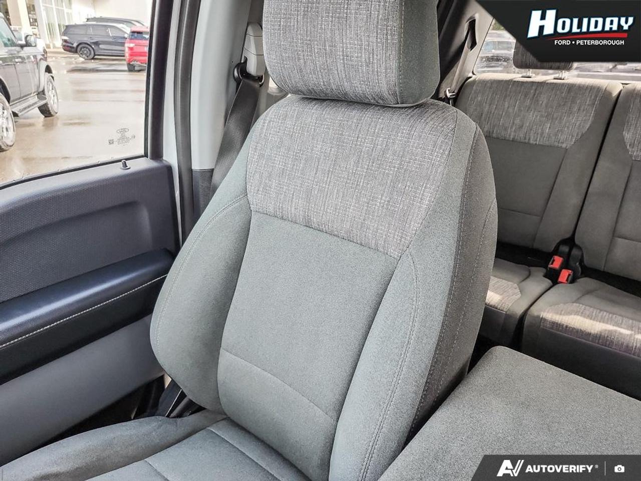 2023 Ford F-150 XLT Photo