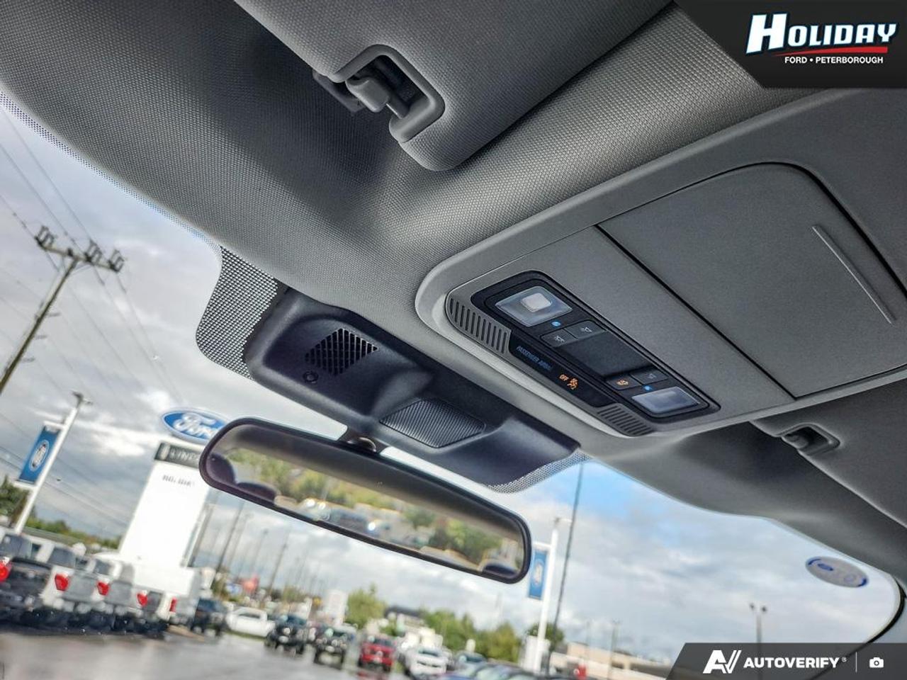2023 Ford F-150 XLT Photo