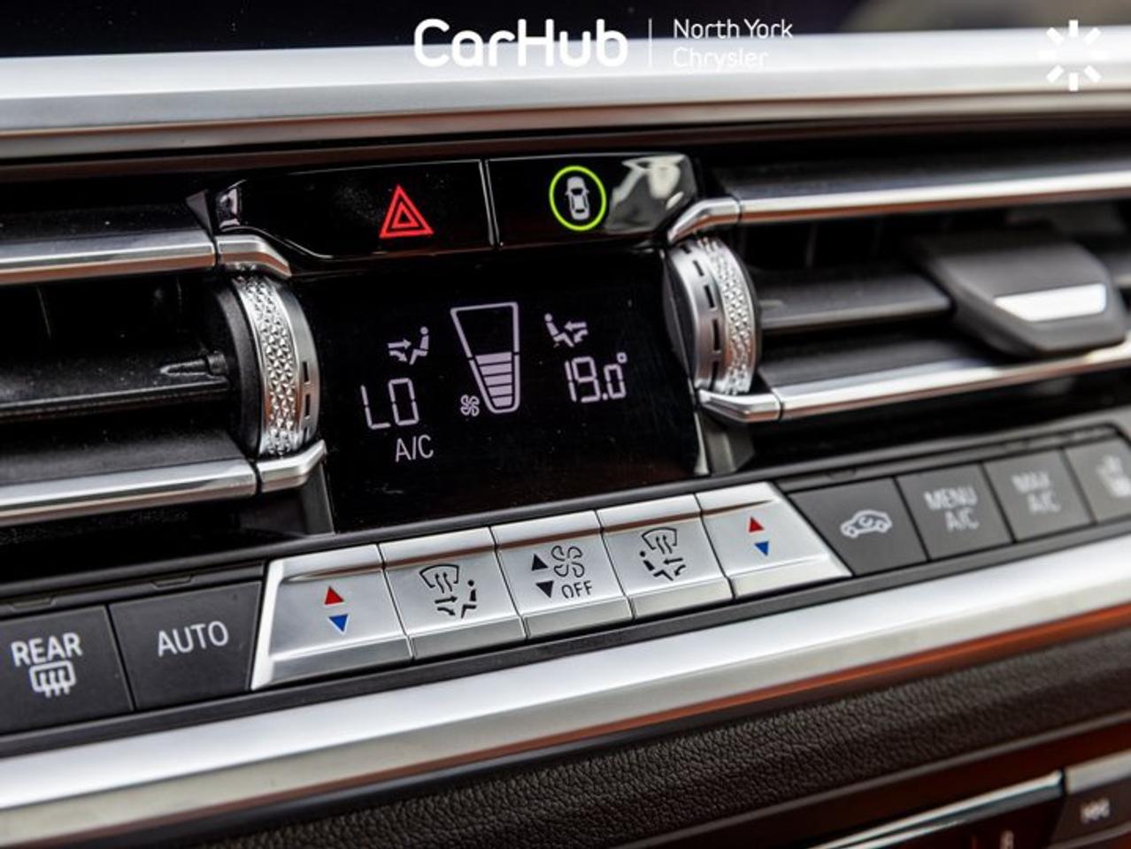 2022 BMW M4 Competition M xDrive BMW Laserlight Orange Merino Leather 360 Camera Harman Kardon Audio Photo
