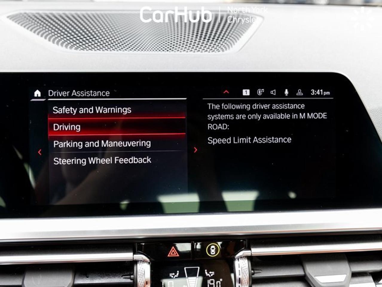 2022 BMW M4 Competition M xDrive BMW Laserlight Orange Merino Leather 360 Camera Harman Kardon Audio Photo