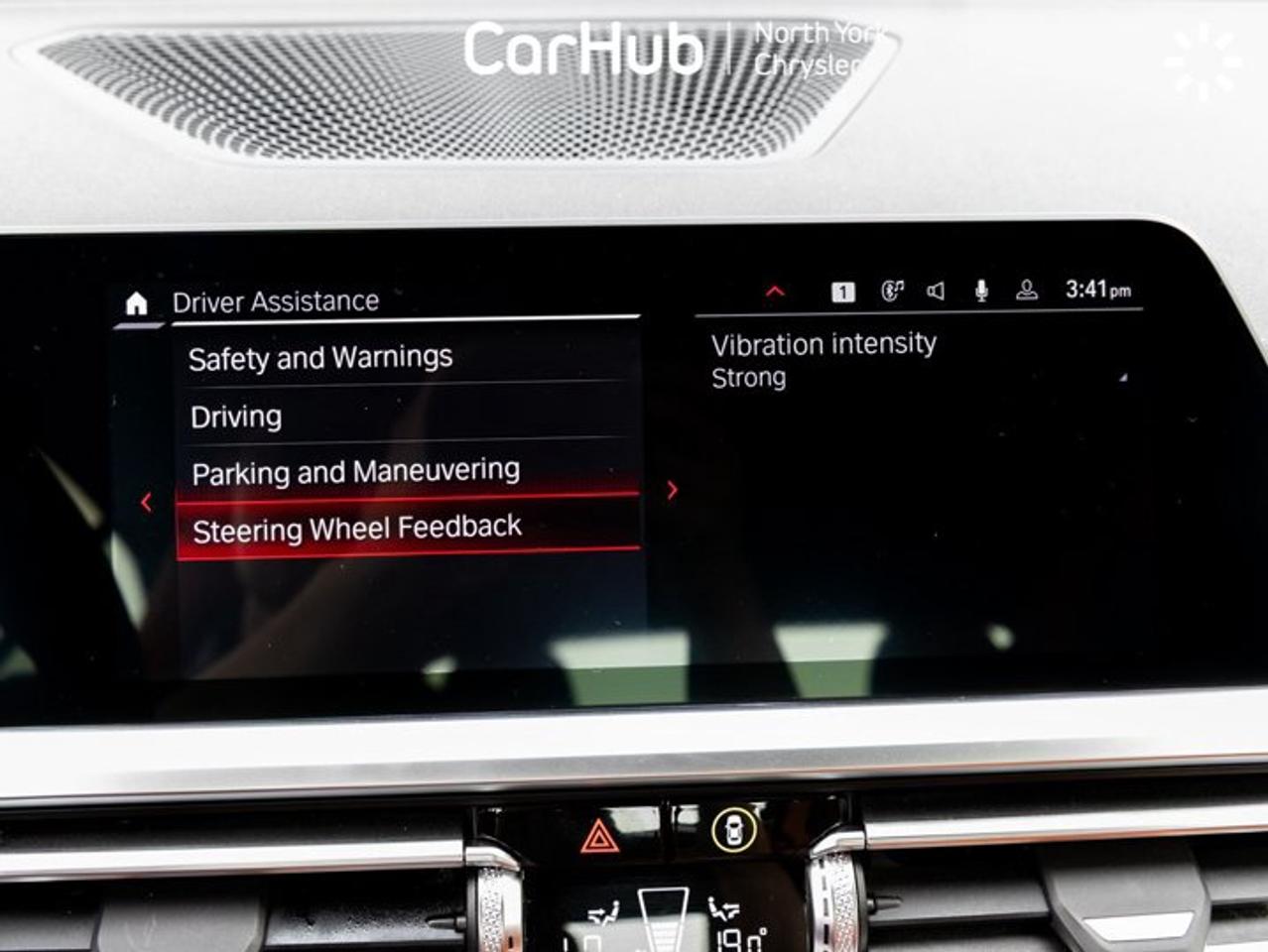 2022 BMW M4 Competition M xDrive BMW Laserlight Orange Merino Leather 360 Camera Harman Kardon Audio Photo