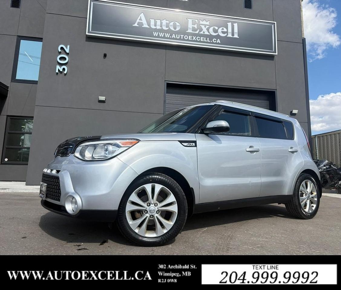 <p>BACK UP CAMERA, HEATED SEATS, BLUETOOTH, CRUISE CONTROL, POWER STEERING, REAR DEFROST, SATELLITE RADIO AM/FM, POWER WINDOWS, POWER LOCKS, TRACTION CONTROL, XENON HEADLIGHTS, FOG LIGHTS, BUCKET CLOTH SEATS, ADJUSTABLE STEERING WHEEL, POWER MIRRORS, ABS</p><p></p><p>Feel free to call us and book yourself a test drive, call<a href=tel:+12048884070>(204) 888-4070</a>or visit us at 302 Archibald St., Winnipeg, MB.</p><p>We have the best prices in town, see for yourself, shop around and compare! All of our vehicles come fully certified, and every vehicle comes with a full vehicle history. Price indicated on this advertisement is plus/additional if any, applicable fees and taxes. We can provide quick and easy on-site financing for all levels of credit! We dont hide behind small print, gimmicks, or silly rebates that end up costing you more in the end. No trade required, no money down O.A.C.</p><p>At Auto Excell, we offer great prices on quality used vehicles.<br>Shop 24 hours a day at<a target=_blank rel=noopener noreferrer href=https://www.autoexcell.ca/>AutoExcell.ca</a>or call<a href=tel:+12048884070>(204) 888-4070</a>with inquiries!</p>