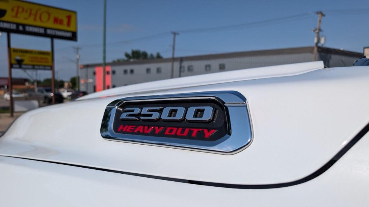 14500267