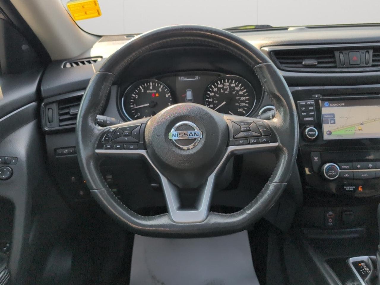 14500270
