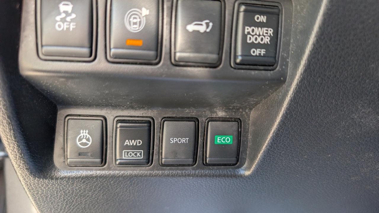 14500270