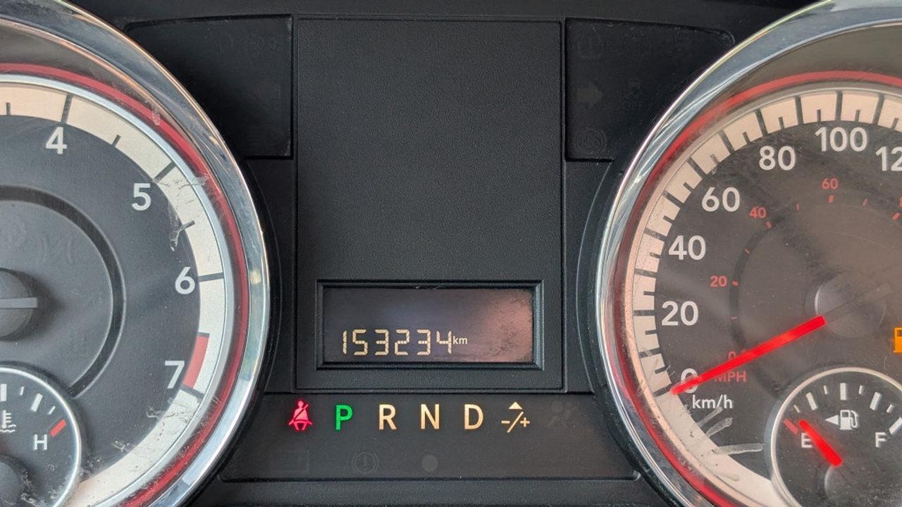 14500273