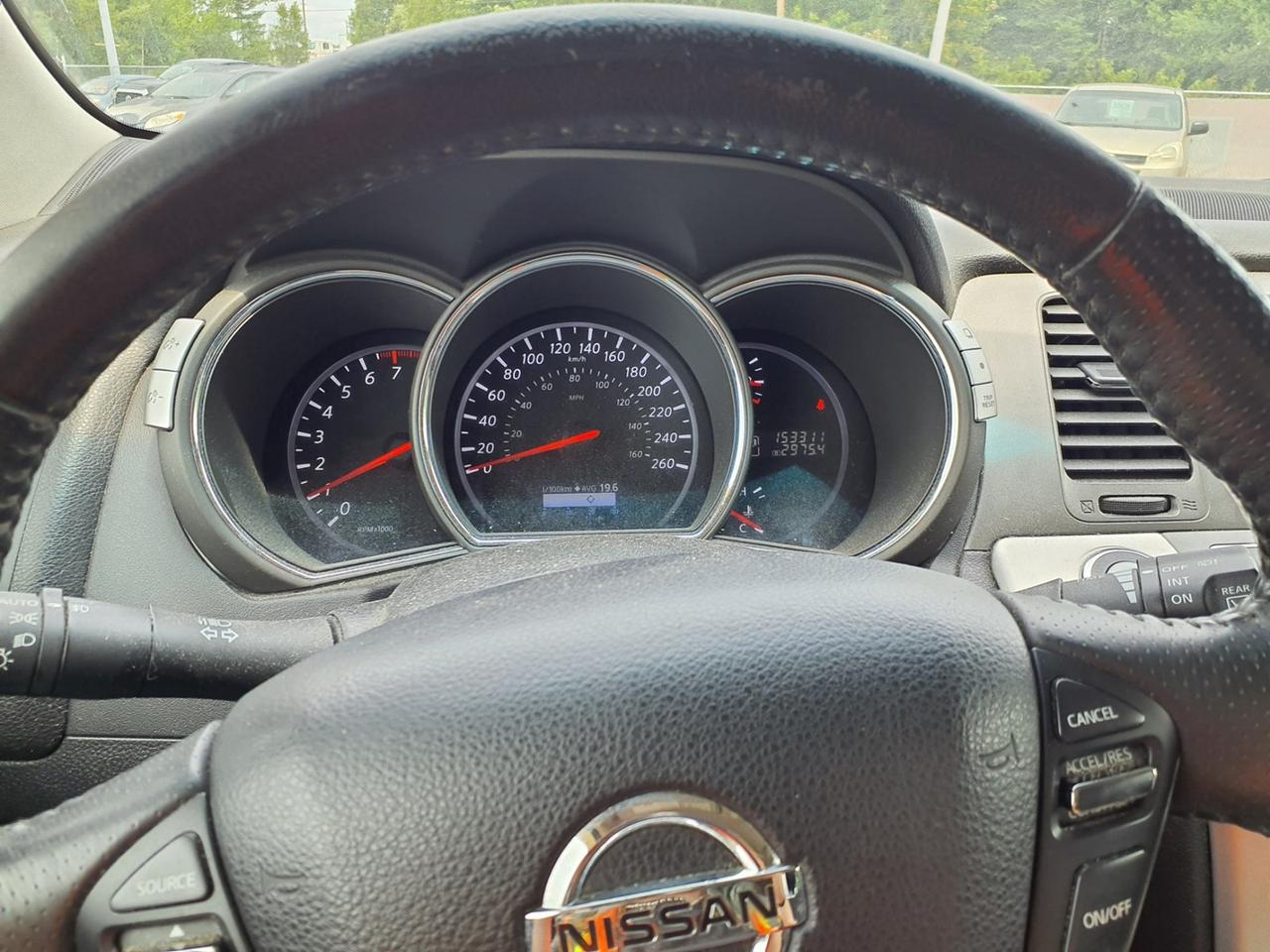 14500309.825322627