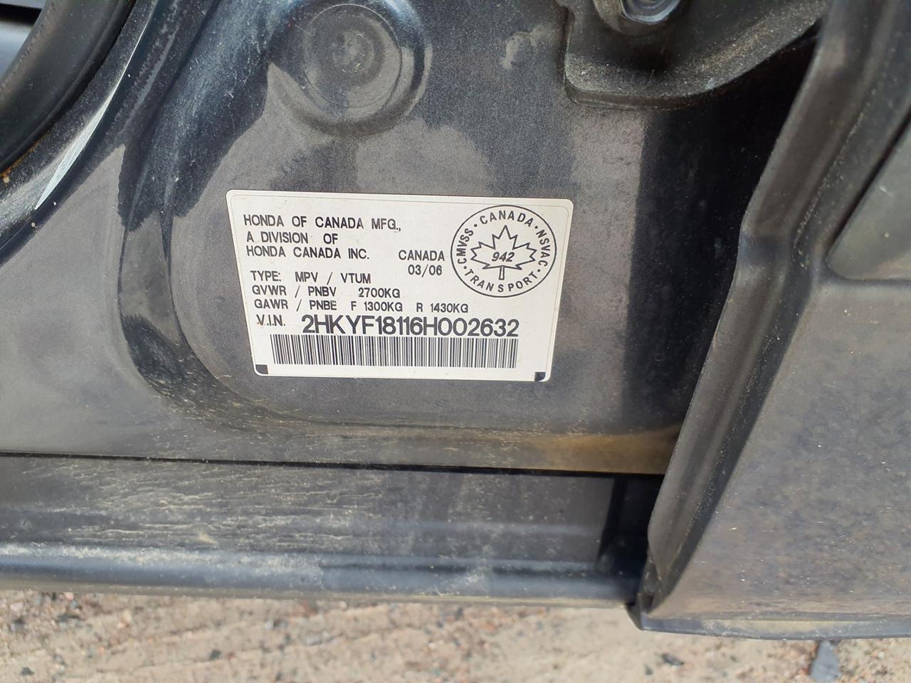 14500312.825322570