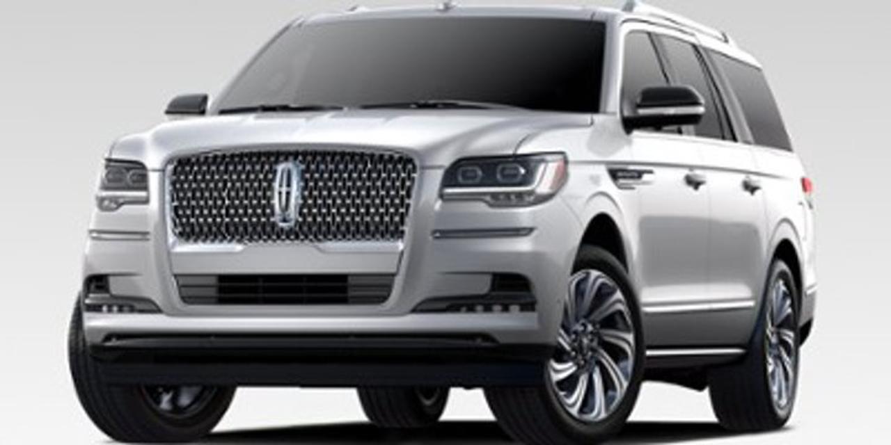 Ask for the Internet Department for more information or book your test drive today!AMVIC Licensed Dealer - Licence Number B1044900