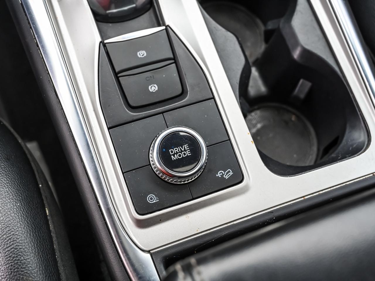 2022 Ford Explorer LIMITED Photo