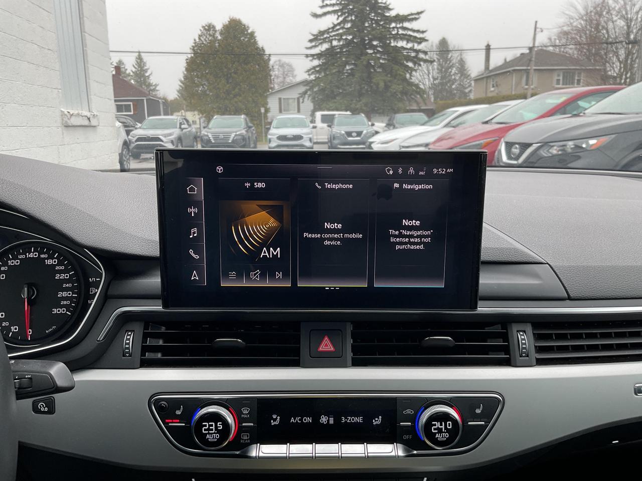 14500519