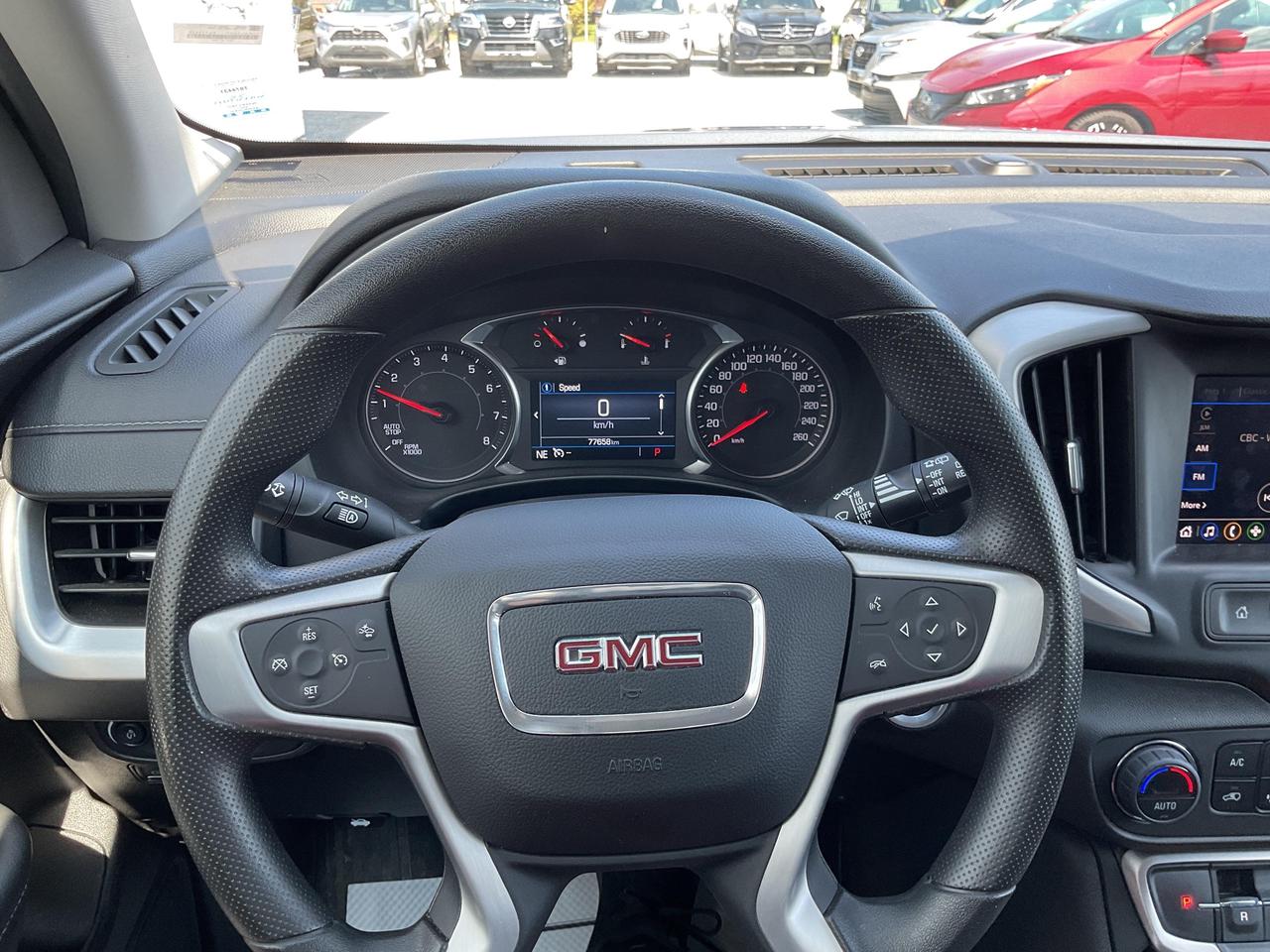 14500531
