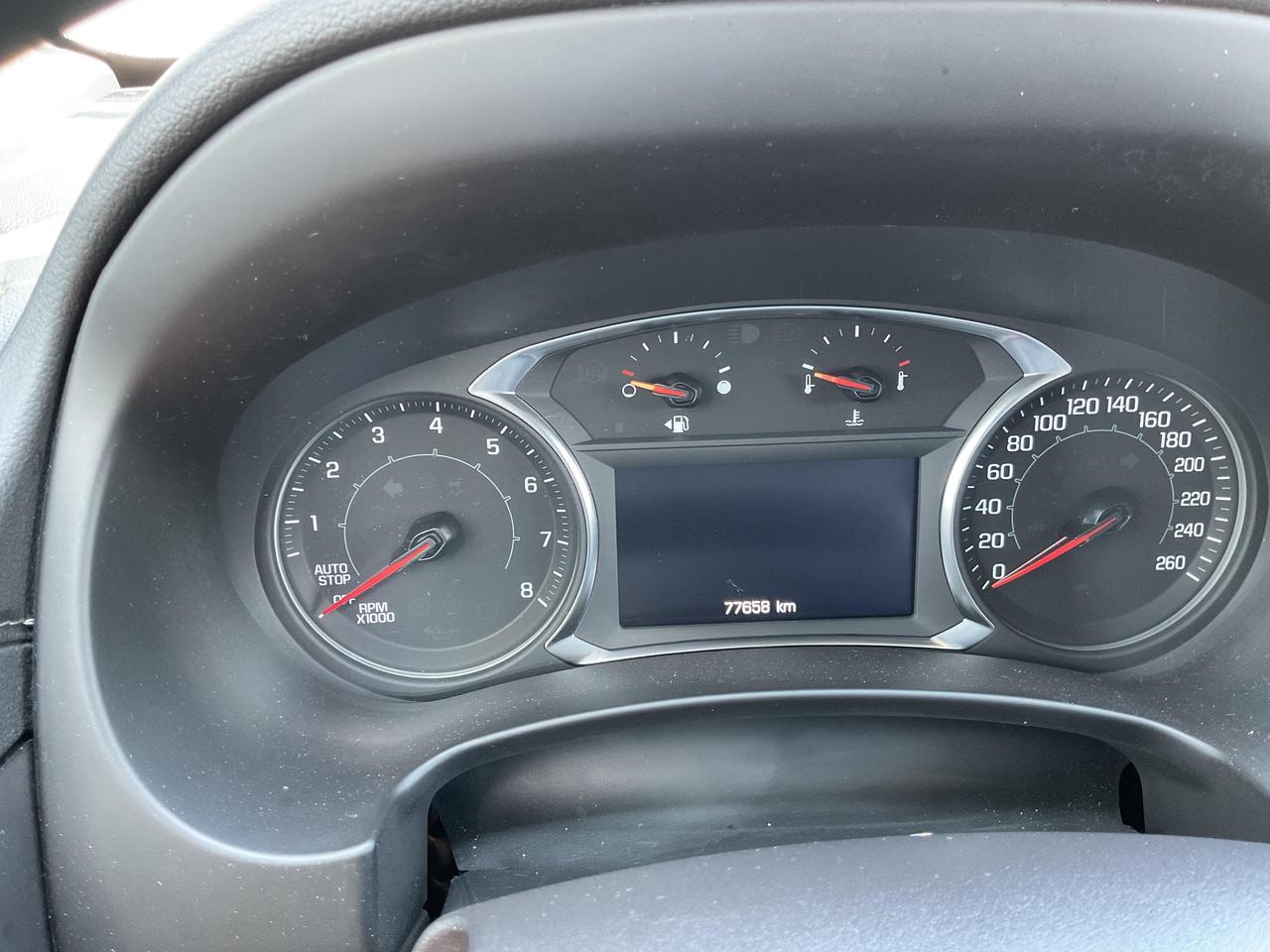 14500531.825330799