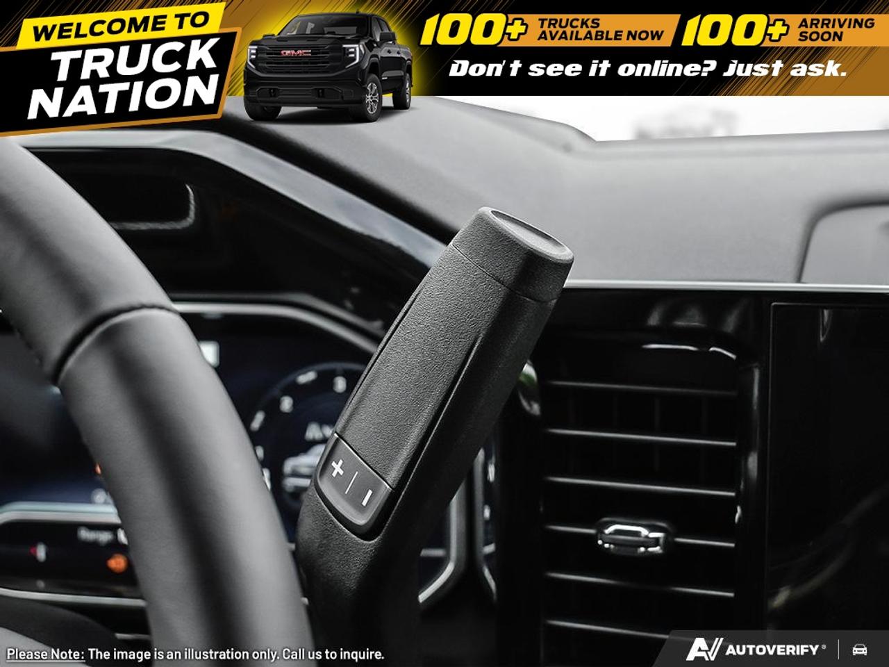 14500561.825604465