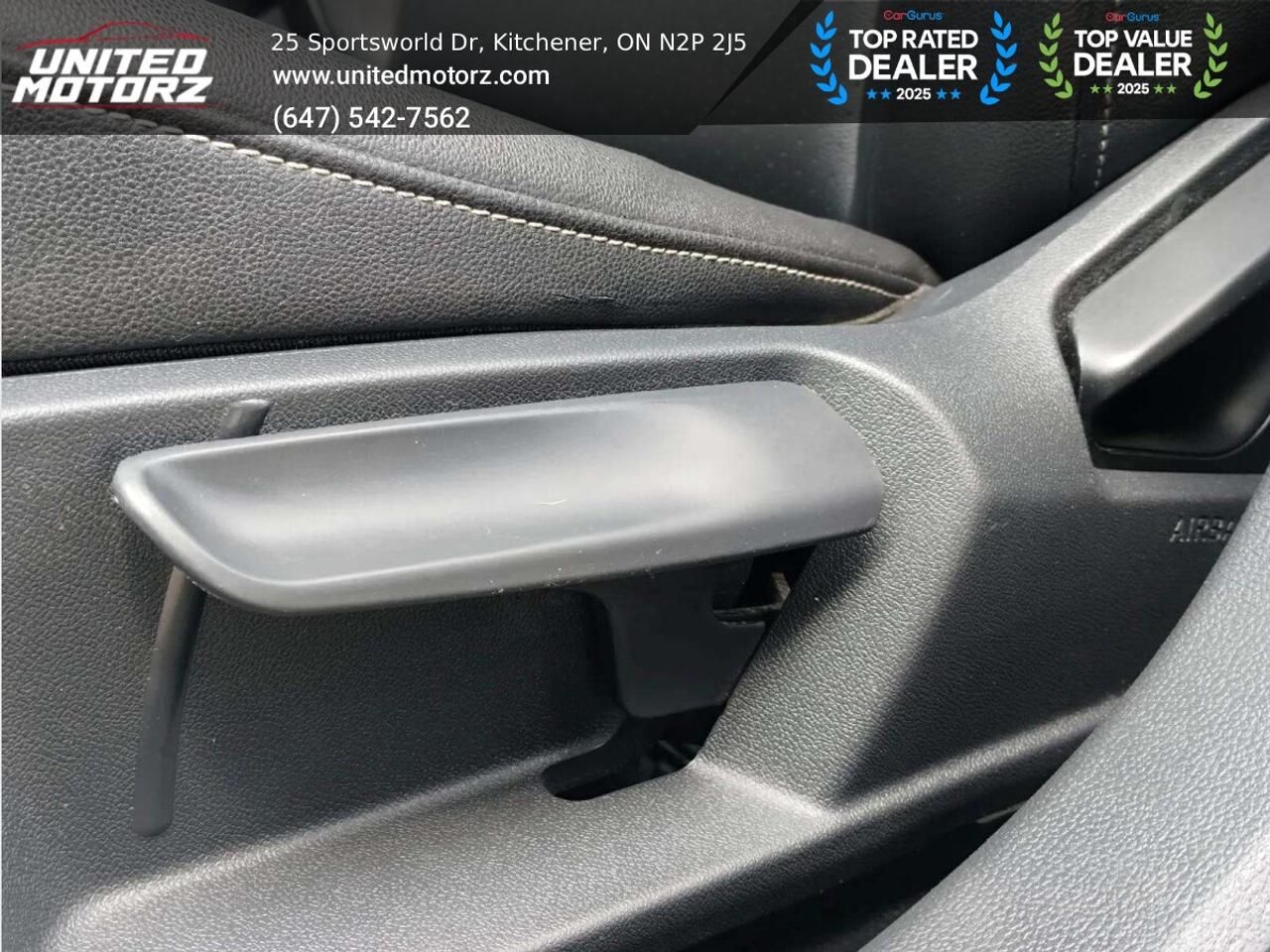 2020 Volkswagen Jetta SEL R-LINE ~CERTIFIED~ ONE OWNER~ NO ACCIDENTS~ Photo