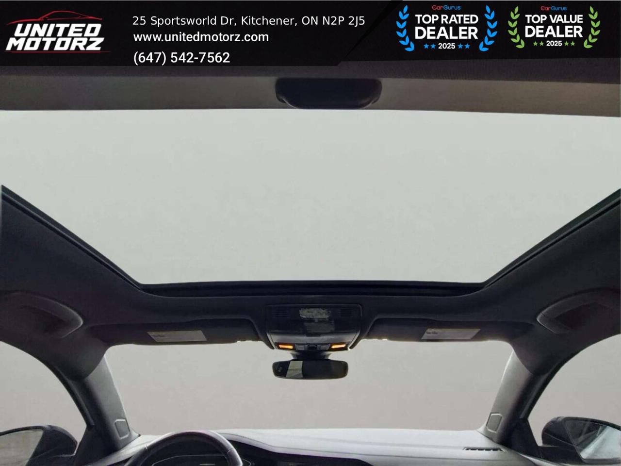 2020 Volkswagen Jetta SEL R-LINE ~CERTIFIED~ ONE OWNER~ NO ACCIDENTS~ Photo