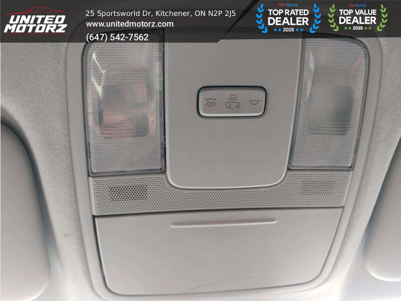 2019 Kia Forte EX IVT AUTO FWD 2.0L~SAFETY CERTIFIED~ Photo