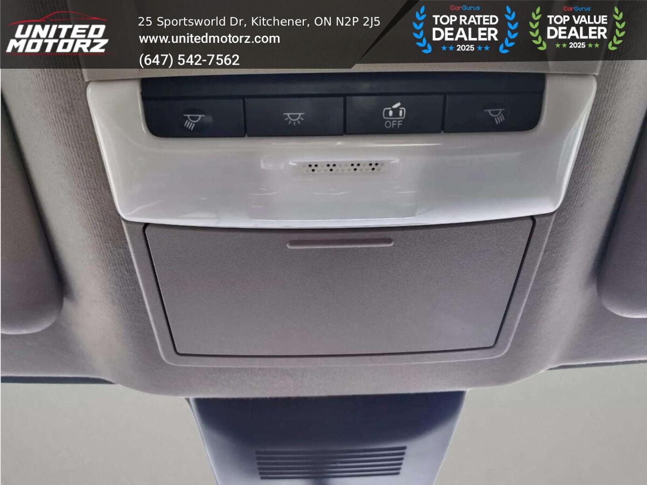 2021 Nissan Sentra SV AUTO FWD 2.0L~SAFETY CERTIFIED~ Photo