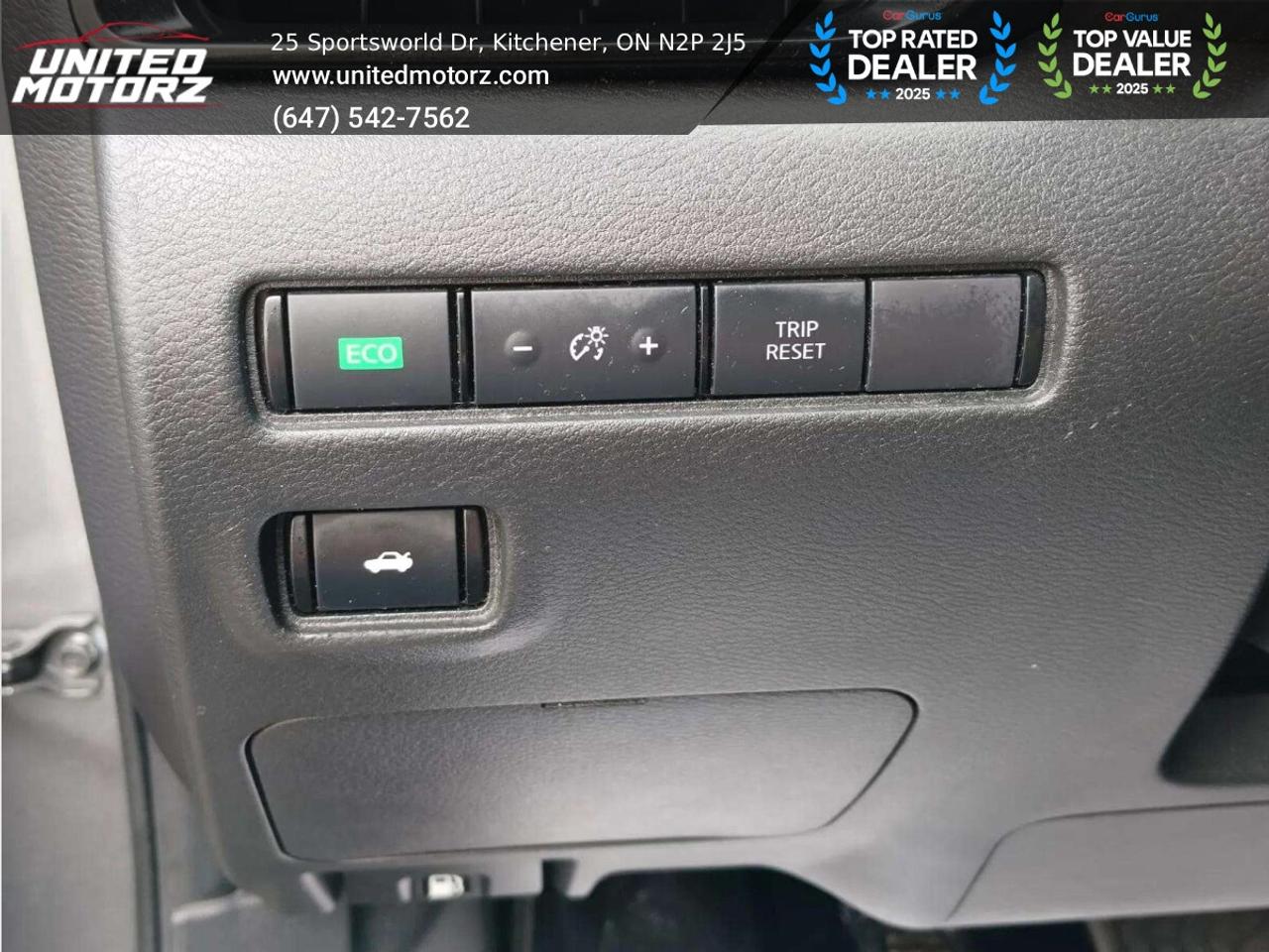 2021 Nissan Sentra SV AUTO FWD 2.0L~SAFETY CERTIFIED~ Photo