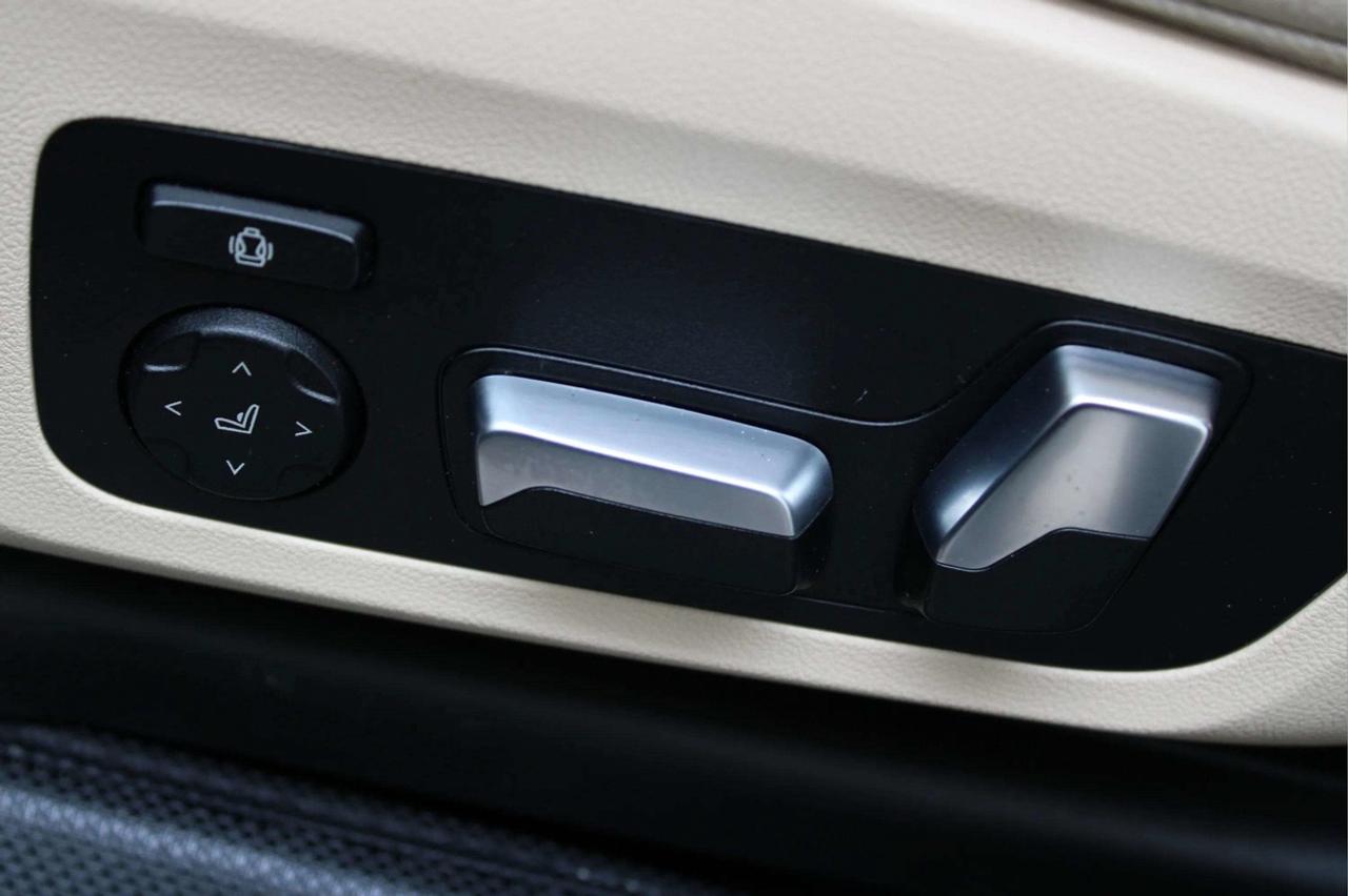 2019 BMW X3 xDrive30i Photo