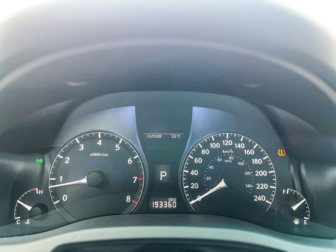 14500609