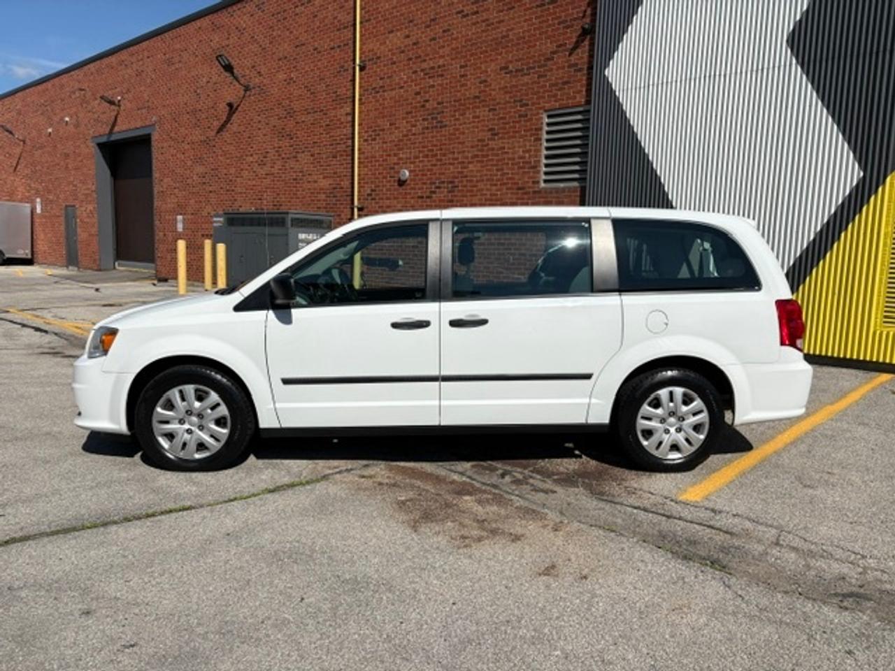 14500621