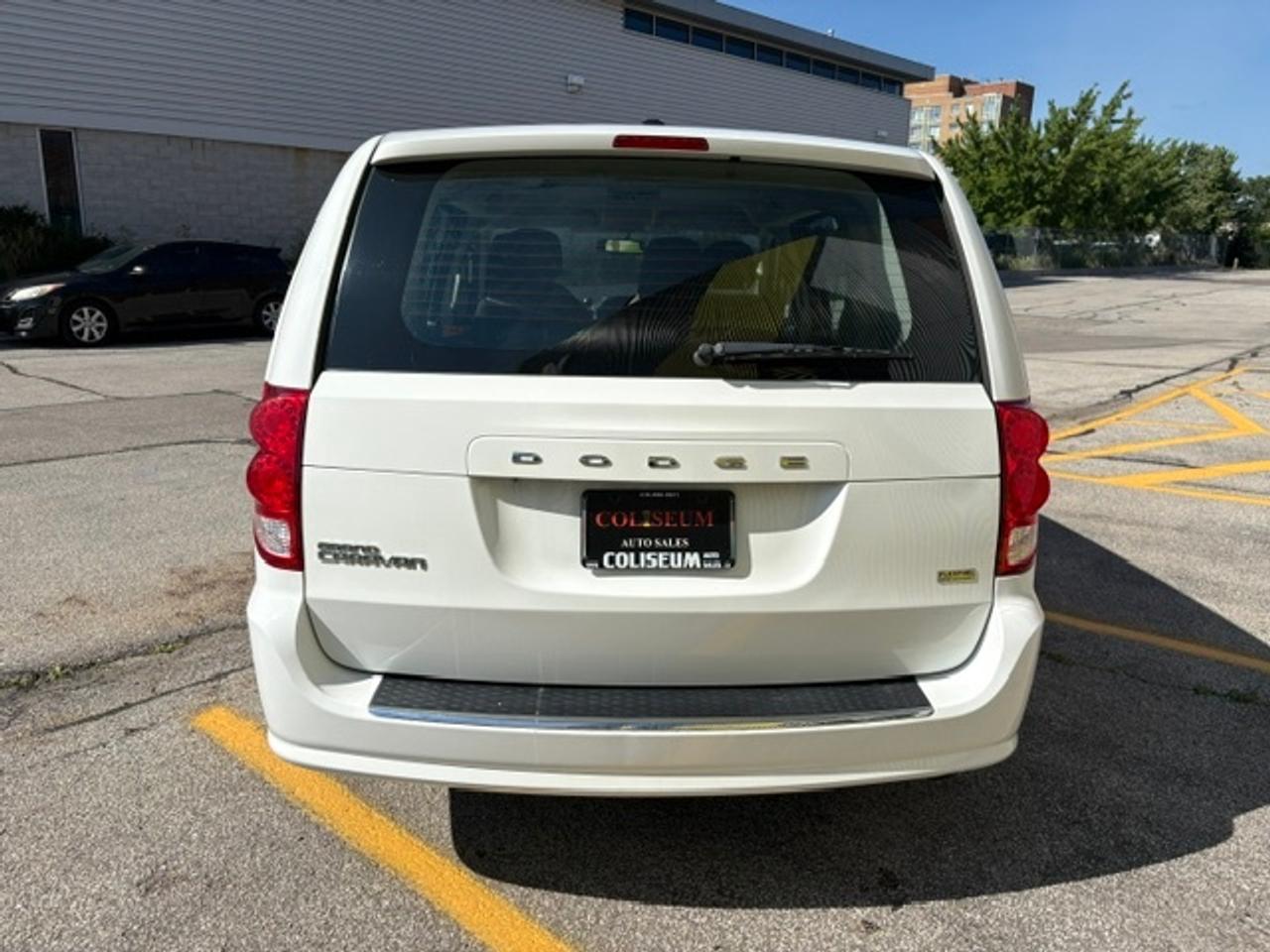 14500621