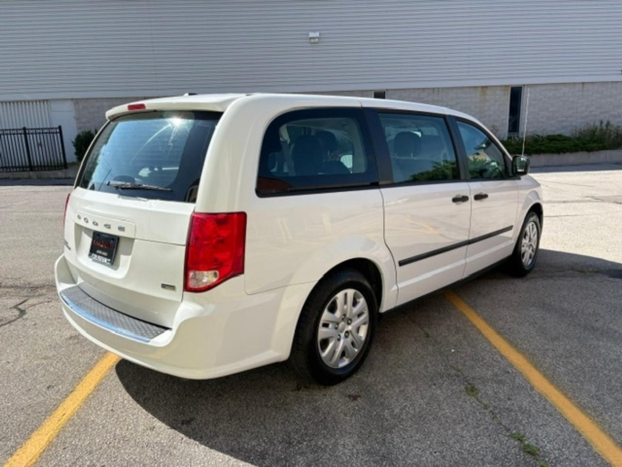 14500621