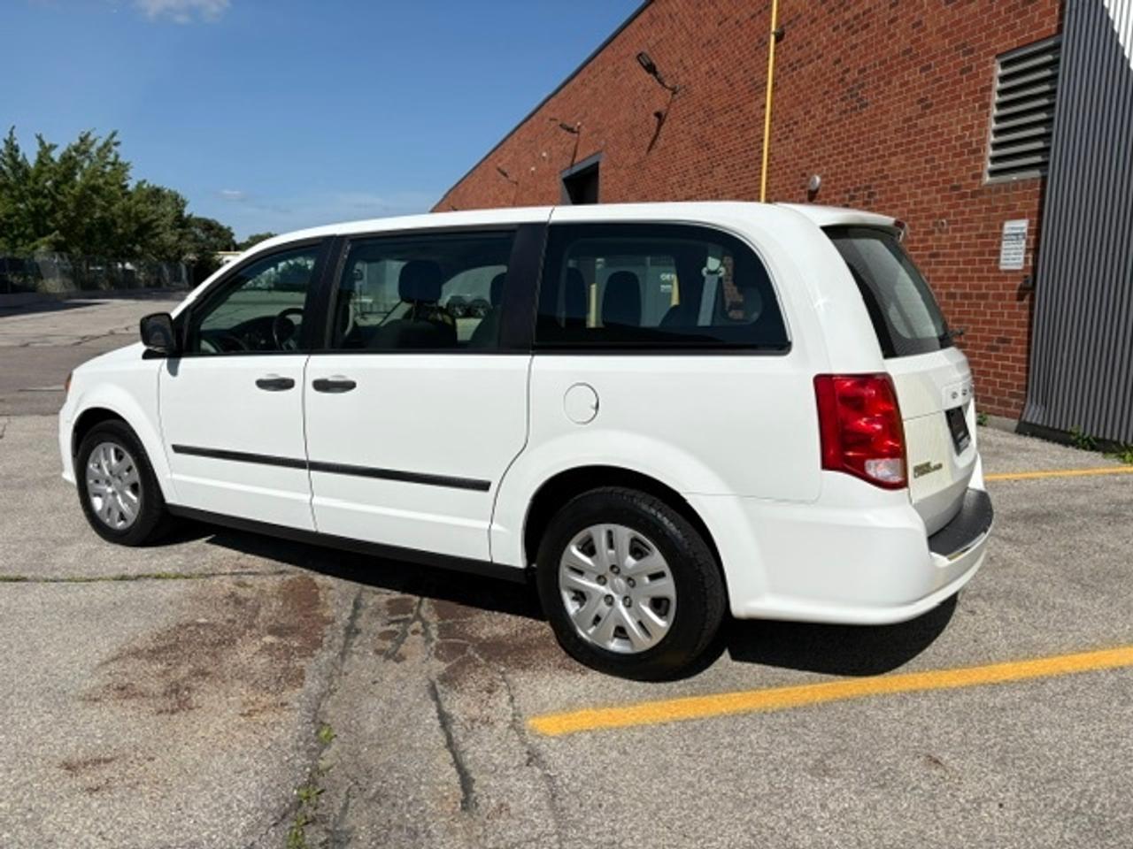 14500621
