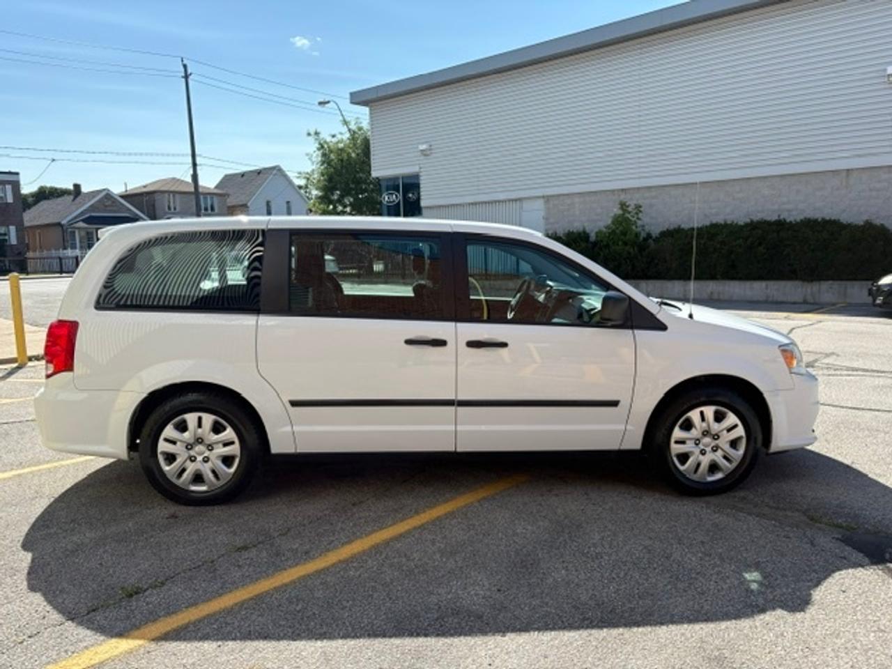 14500621