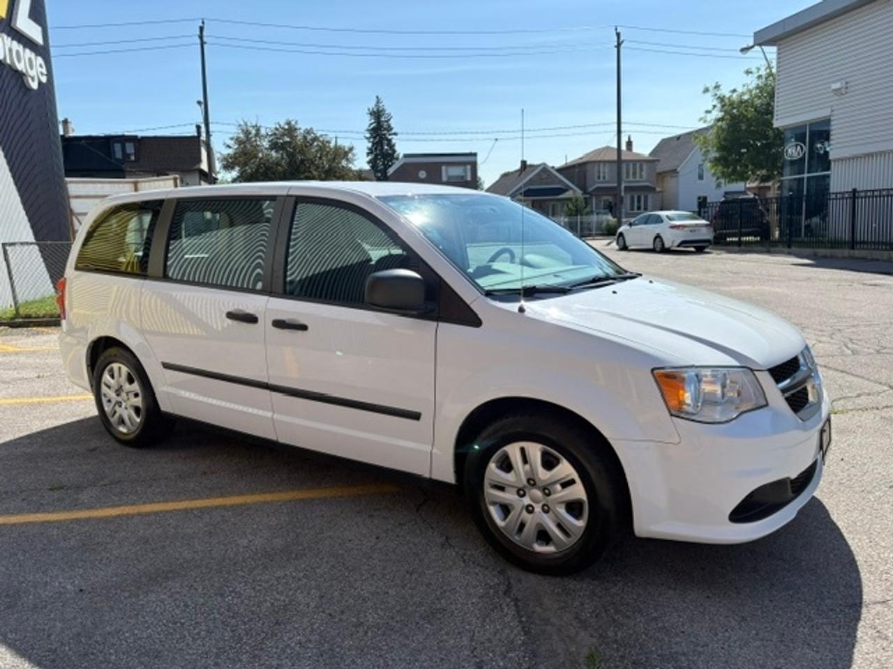 14500621