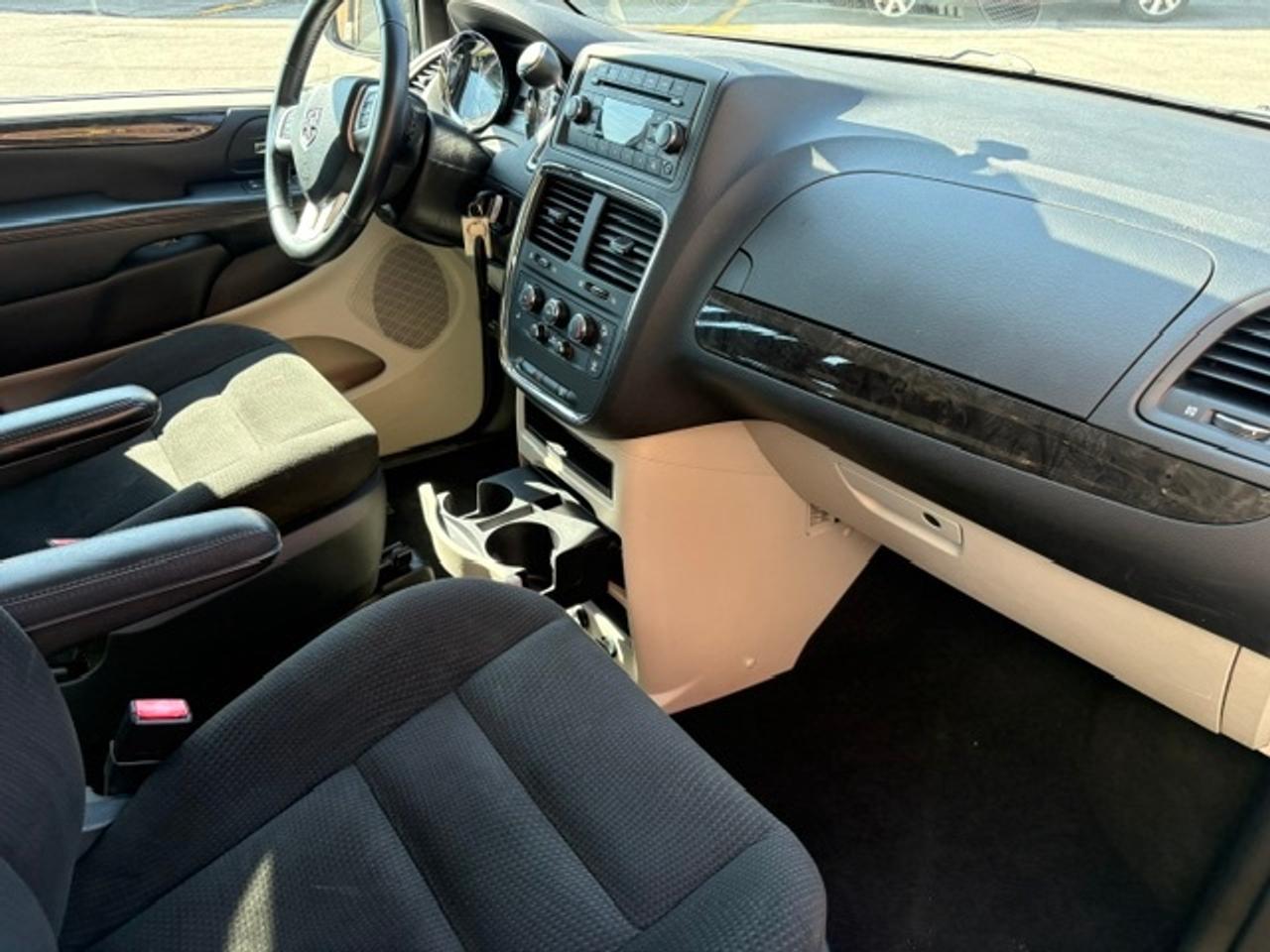 14500621