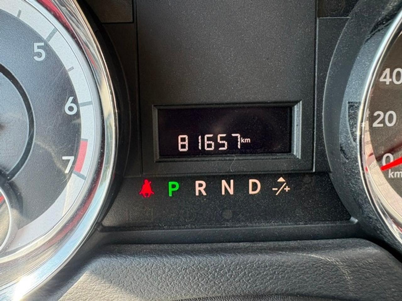 14500621