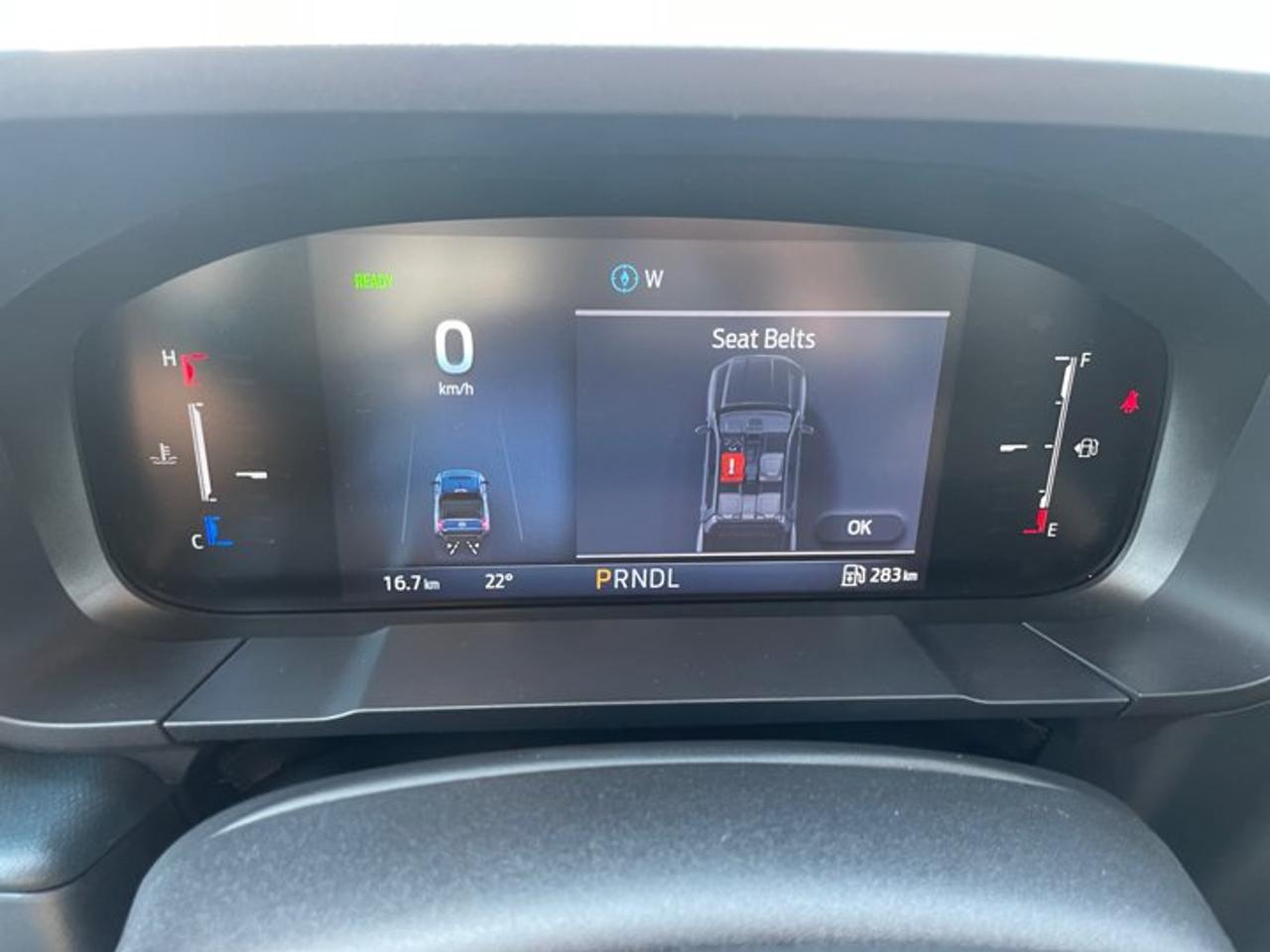 14500639.826320666