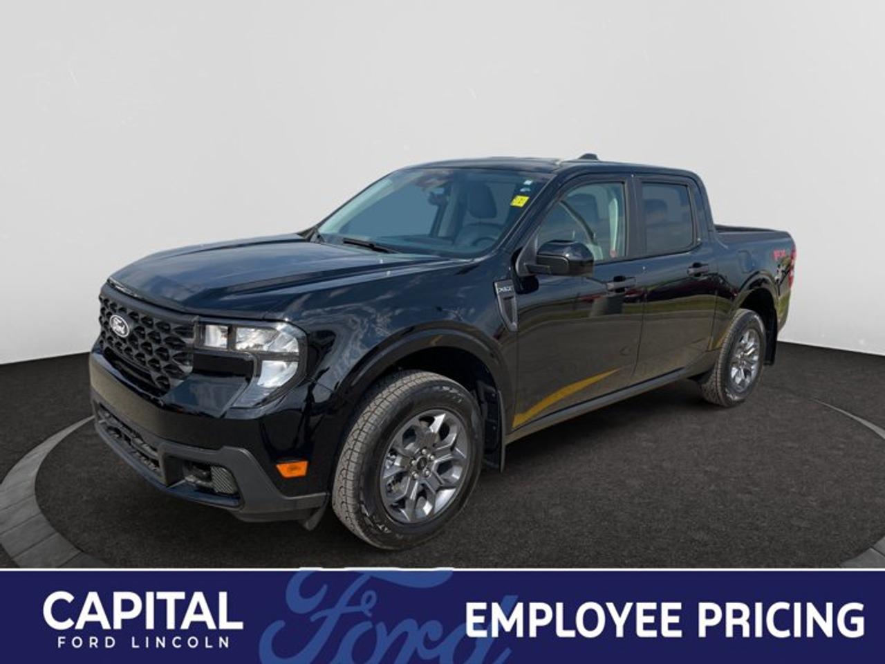 Check out this vehicles pictures, features, options and specs, and let us know if you have any questions. Helping find the perfect vehicle FOR YOU is our only priority.P.S...Sometimes texting is easier. Text (or call) 306-994-3121 for fast answers at your fingertips!Dealer License #307287