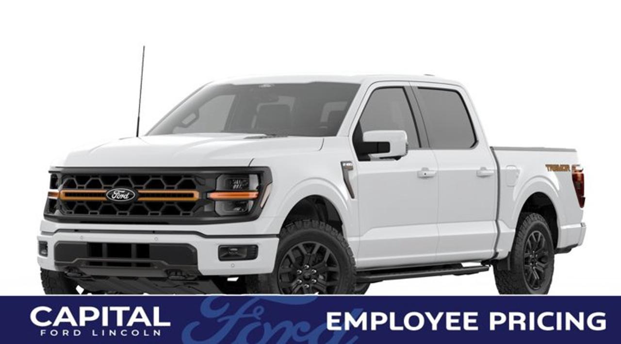 Check out this vehicles pictures, features, options and specs, and let us know if you have any questions. Helping find the perfect vehicle FOR YOU is our only priority.P.S...Sometimes texting is easier. Text (or call) 306-994-3121 for fast answers at your fingertips!Dealer License #307287