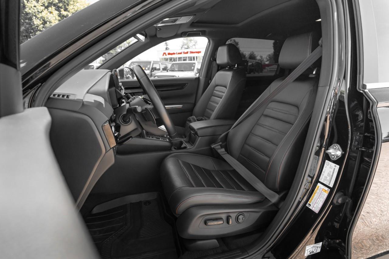 14500735.826386855