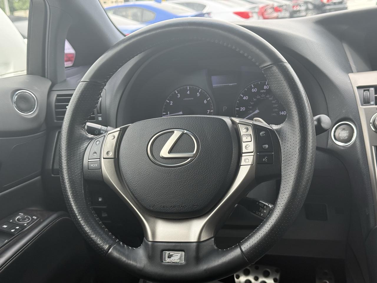 14500750.825418054